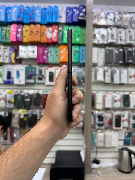 Samsung z flib 3 5G