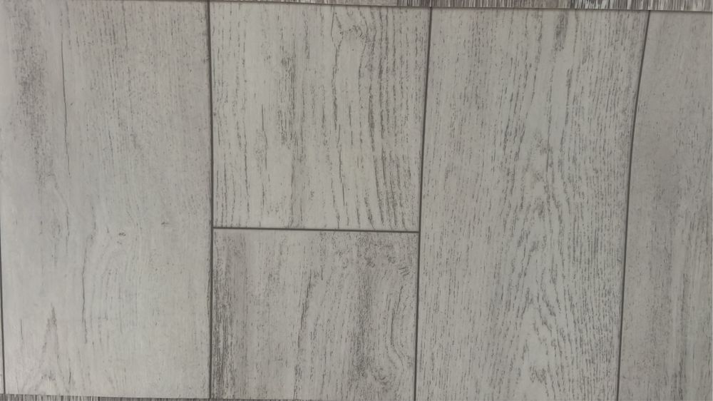 Линолеум оптом от прозводителя