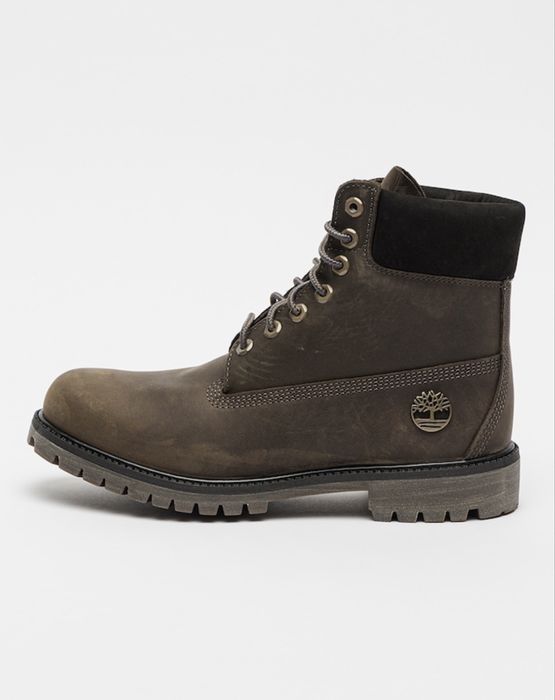 Bocanci Timberland 42/43