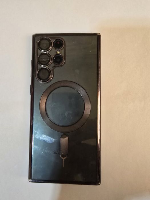 Самсунг GalaxyS22 Ultro