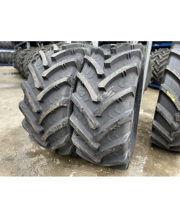 540/65 r30 ascenso tdr650 tl 150d  Cauciucuri tractor, Fiat, Case, Fendt, John Deere, New Holland, Massey Ferguson, UTB   Cauciucuri tractor, Fiat, Ca
