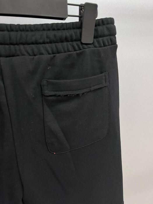 Pantaloni scurti bumbac Nike