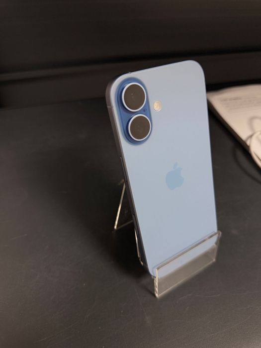 Iphone 17 de vânzare