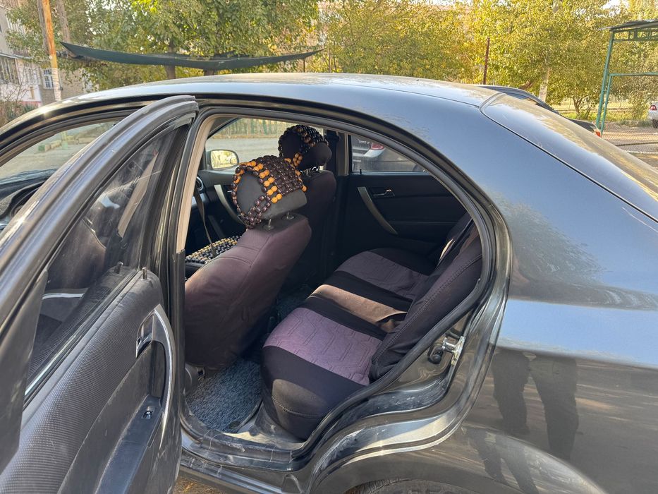 Srochno nexia 3 arzon narxda