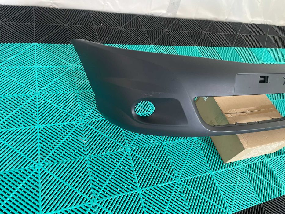 Bara fata Renault Clio 2 faza 5 Campus noua originala