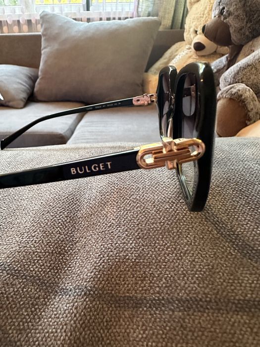 Слънчеви очила Bulget