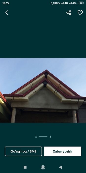 Alucobond Alukafon Alyukafon Alkafon xizmati