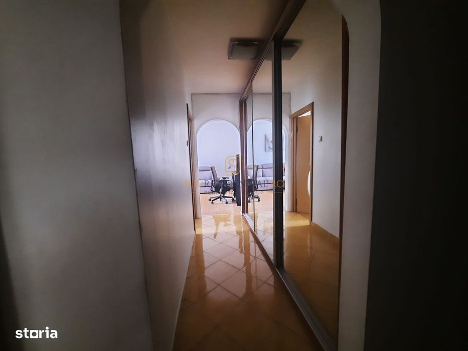 Apartament 2 camere mobilat si utilat, Drumul Gazarului, Sector 4