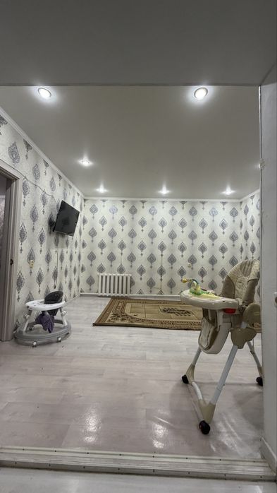 Продается 2-х ипотеку проходит !