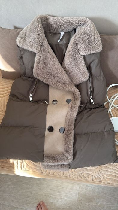 Срочно продам платье!