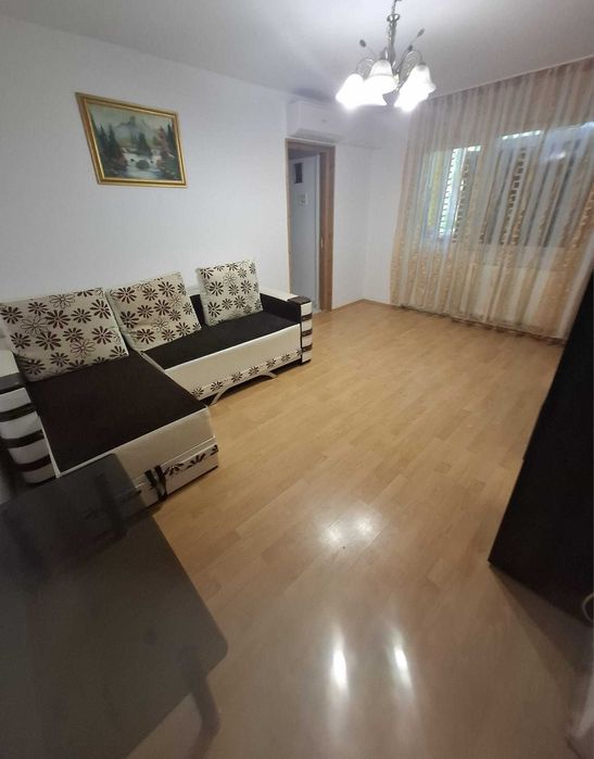 Apartament 3 camere de închiriere Crângași