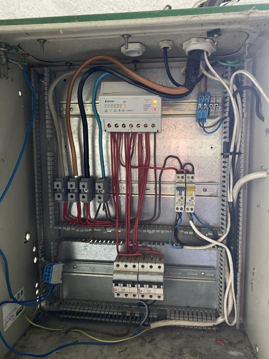 Inchiriere spatiu industrial langa autostrada A1 Nadlac-Arad