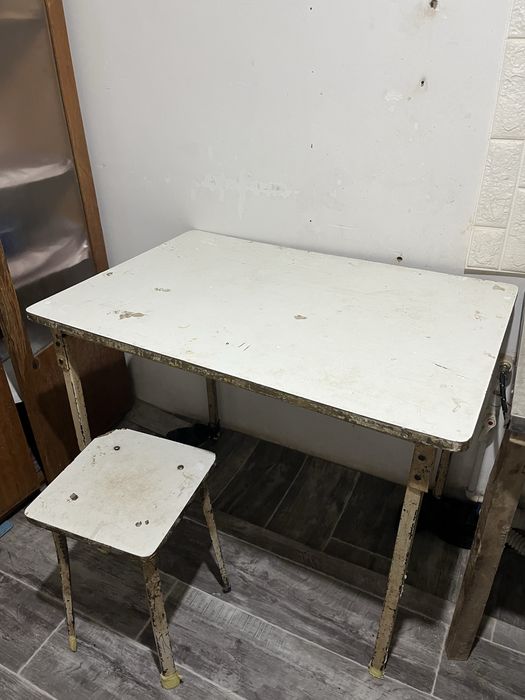 Шкафы на янгибазаре все вместе