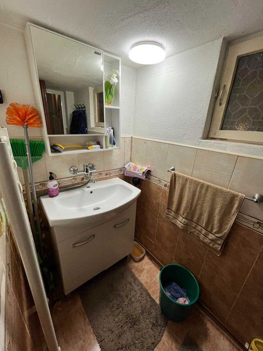 Продава се Къща в Павел баня - 150 кв.м за 731 €/кв.м - Снимка #8