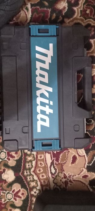 Lazer sotiladi 360°