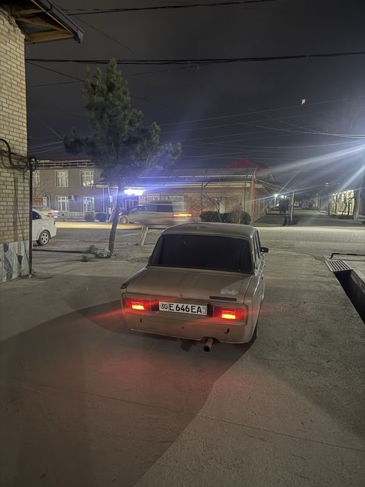 продоется ваз 2106