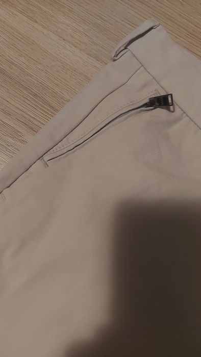 Boss панталон 58 размер мъжки