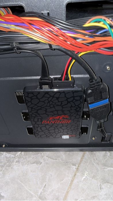 Компьютер комп.