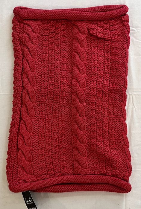 Продам снуд. Новый