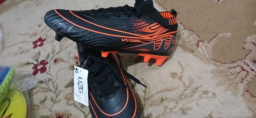 [[Narxi kelishiladi.! oladiganla tezda aloqaga chiqamiza: faqat oladi.