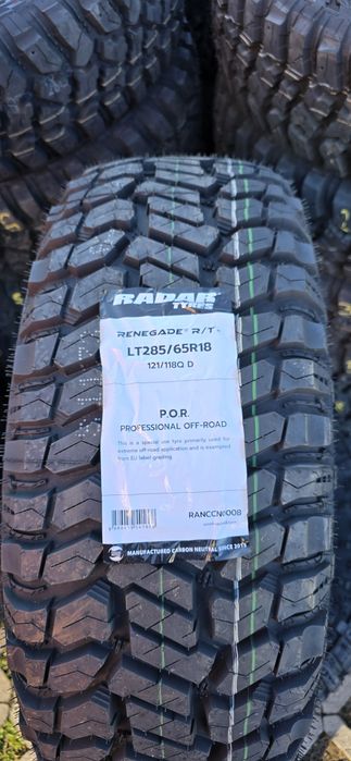 Гуми за кал 31 10.5 15/275 70 18/285 60 18/285 65 18/285 50 20