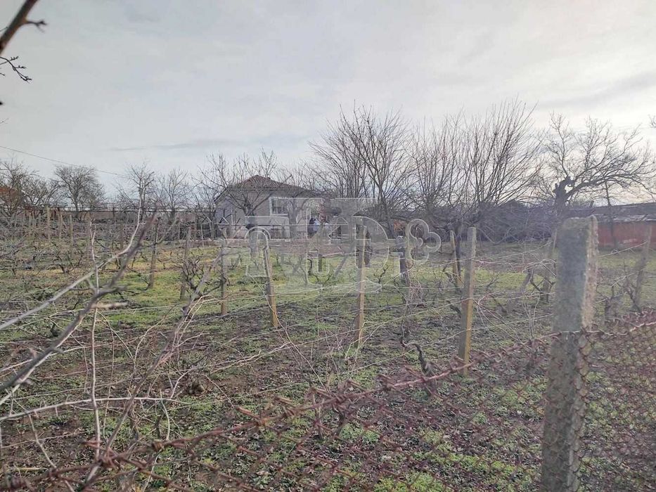 Продава се Къща в с. Ведрина, Област Добрич - 83 кв.м за 308 €/кв.м - Снимка #10