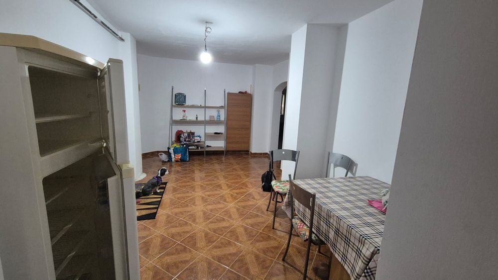 Apartament 3 camere