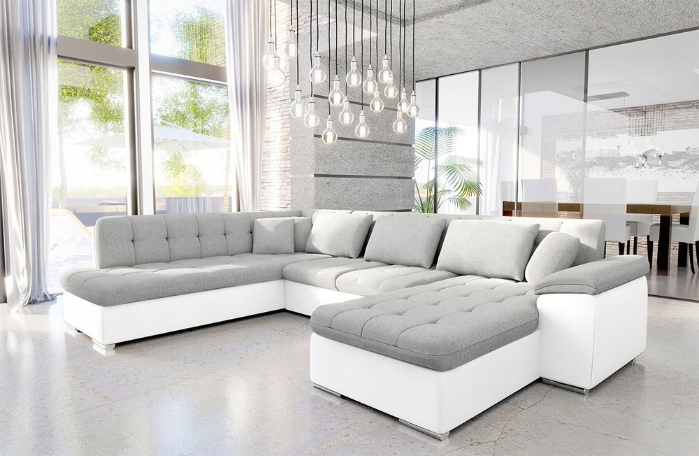 Реставрация мягкой мебель