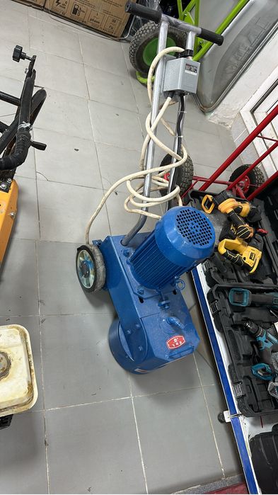 Аренда компрессор