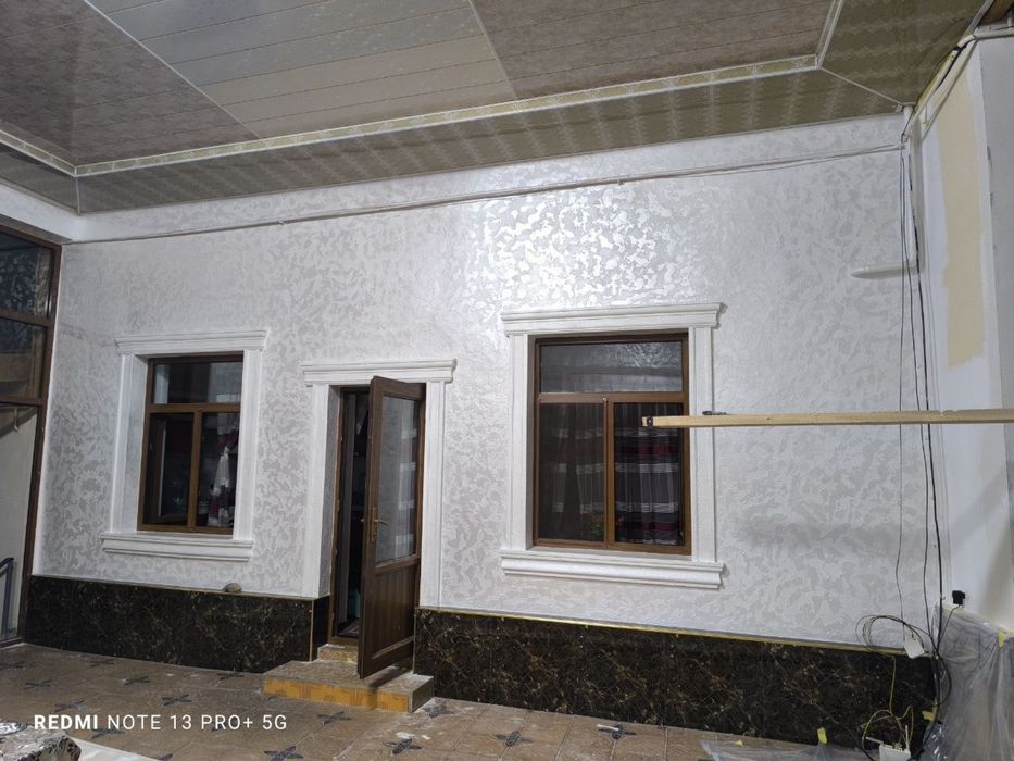 Fasat xizmati 100%  kafolat beramiz