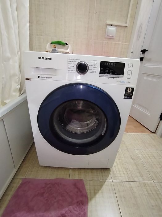 Сдам в аренду квартиру