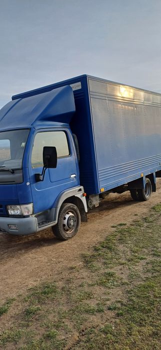 Vind nisan cap star.cub