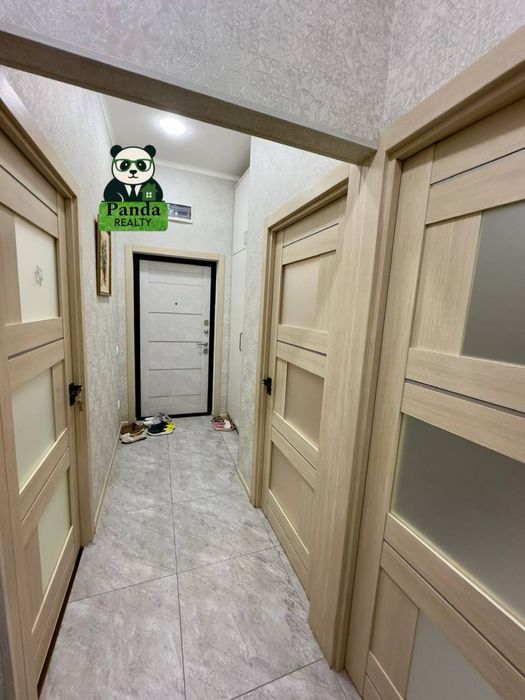 Продам евро домик М.Горький Сайрам Улица Школа Дипломат Буюк Ипак Йули