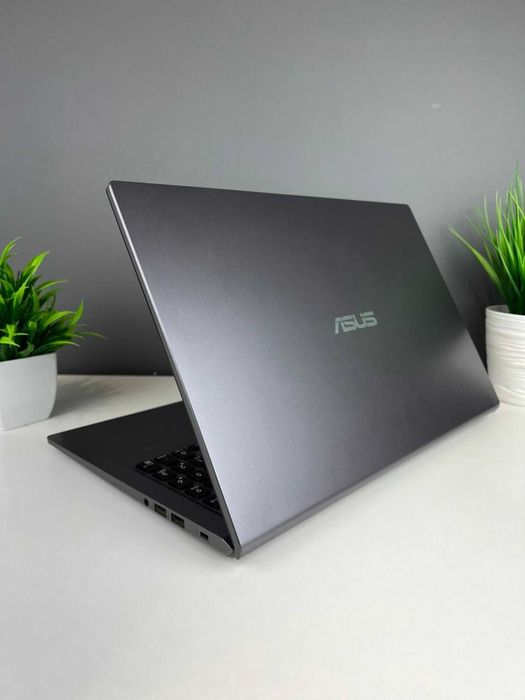Asus Core i5/11 пок, 1272а51148