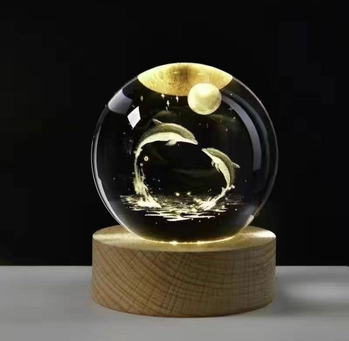 Путешествие в космос начинается прямо у вас дома!