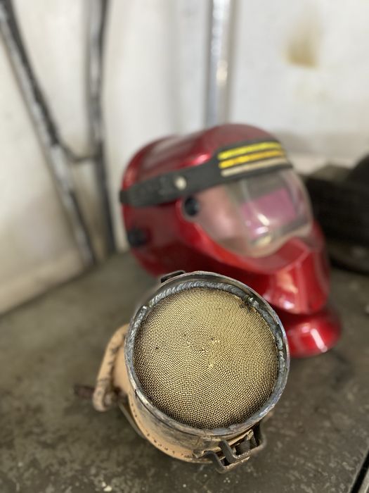 Установка новых катализаторов евро 6