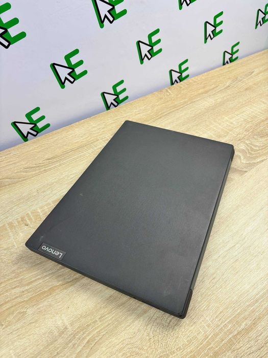 Ноутбук Lenovo ideaPad S145-15API