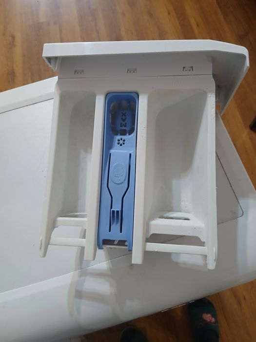 Продаю машинку Беко