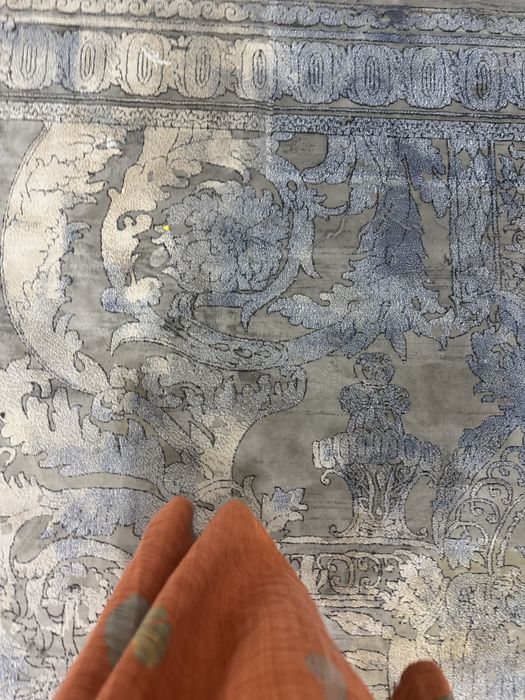 Срочно продам персидский ковер