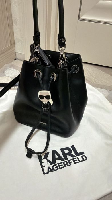 Сумки оригинал , разгрузка гардероба