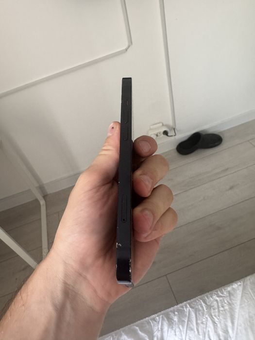 Iphone 13 COMPLET - pentru piese, DISPLAY BUN ORIGINAL!