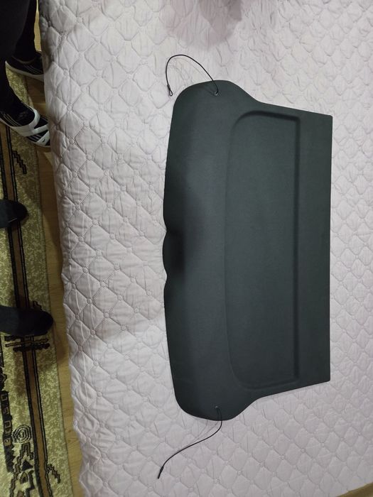 Кора за багажник Audi A3 8P