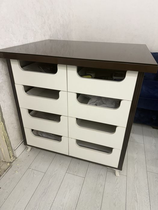 Мебель для магазинов