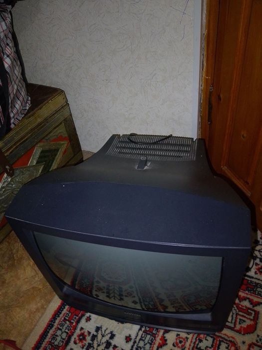 Продается Телевизор