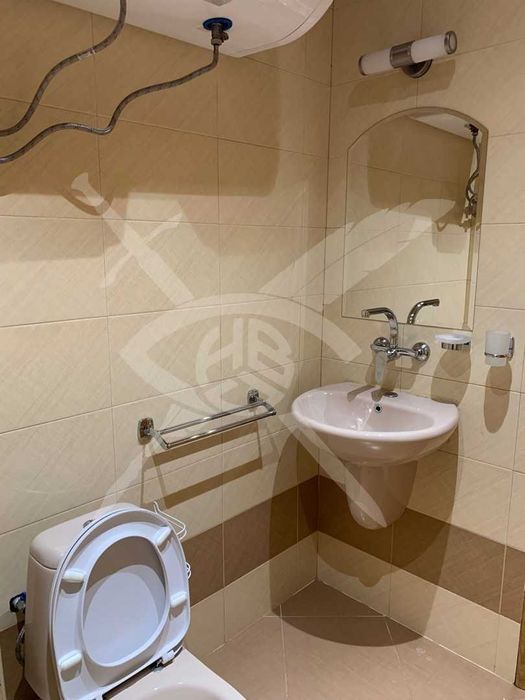 Дава се под наем Двустаен апартамент в София, Дружба 1 - 63 кв.м за 687.99 € - Снимка #9