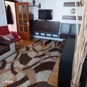 Apartament 2 camere Aviatiei/Metrou Aurel Vlaicu — fotografia 3