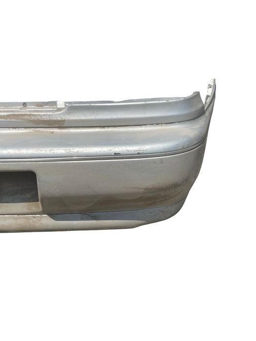 Bara Spate Daewoo Cielo 1994 - 2007