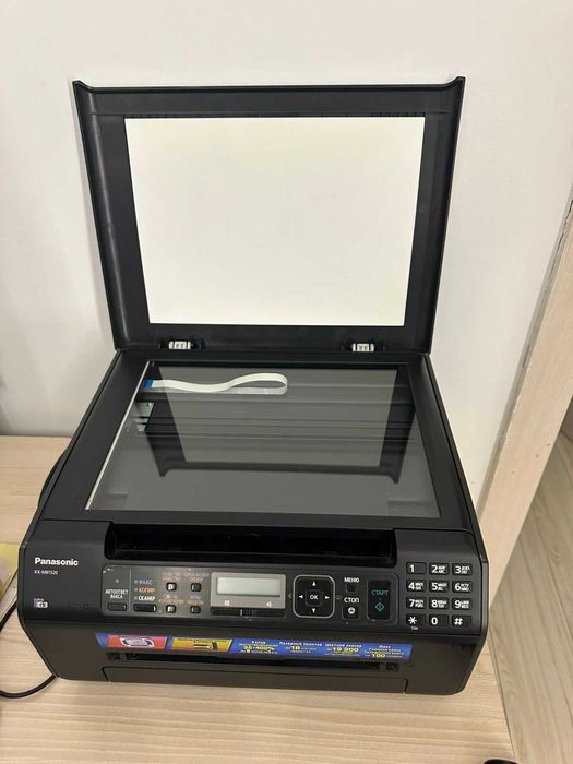 Принтер продам не дорого