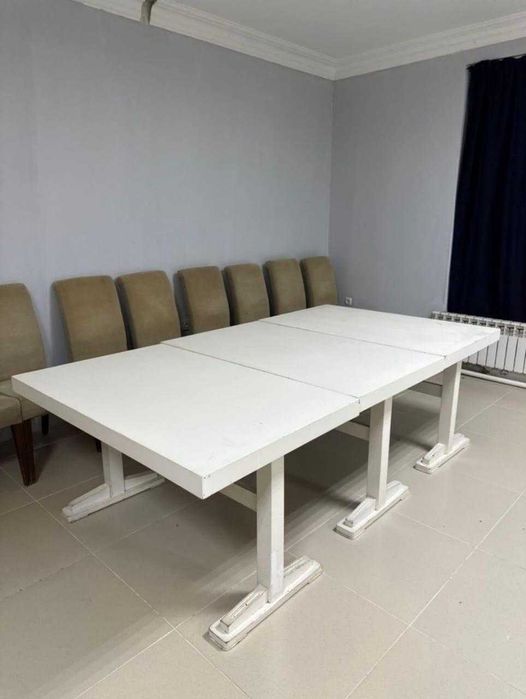 Мебель. Стуль.стуля