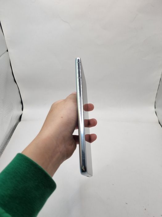 Samsung gelexy 21 +